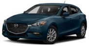 2017 Mazda Mazda3 4dr Sport_101